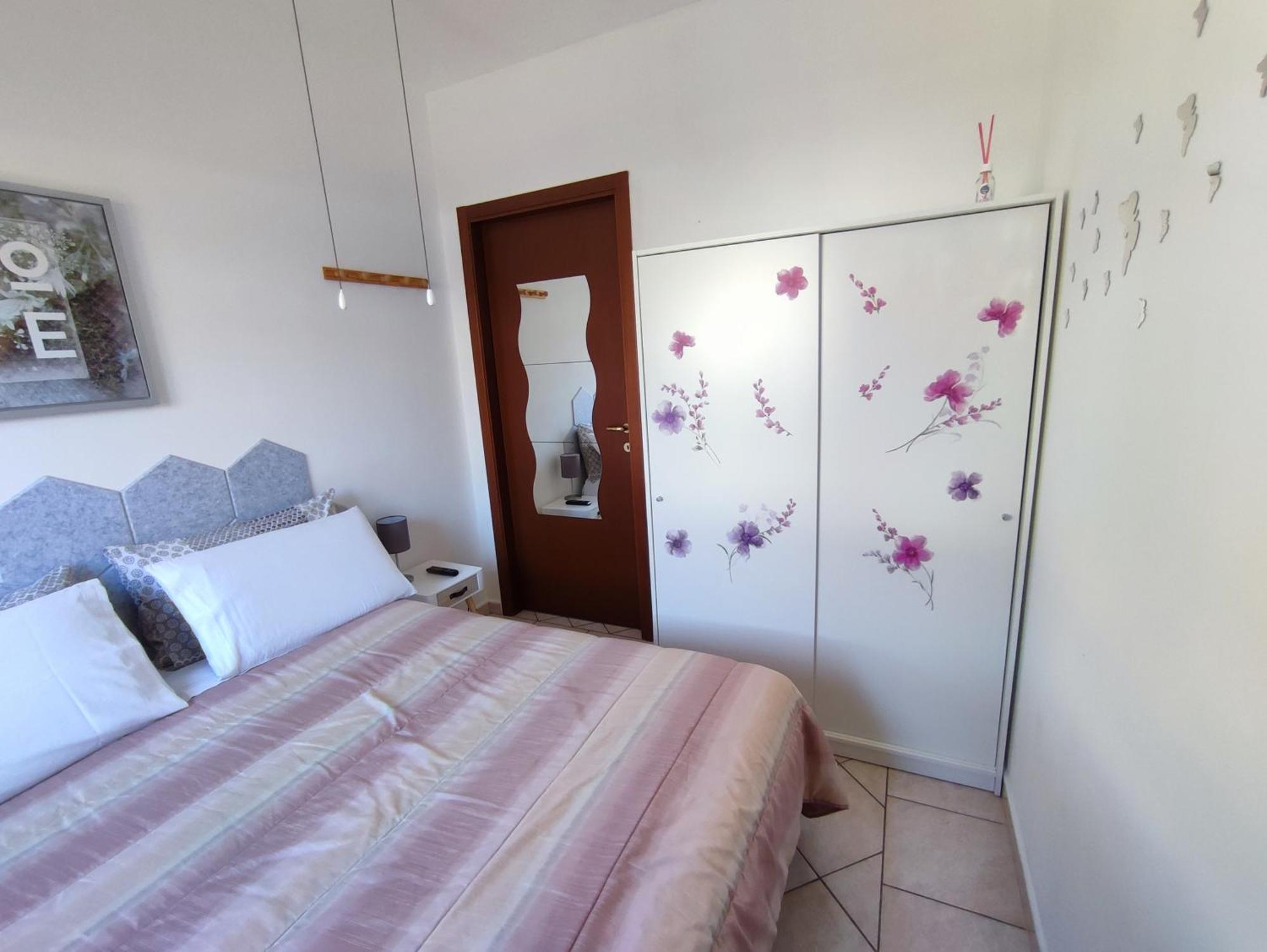 House Viareggio Villa Exterior photo