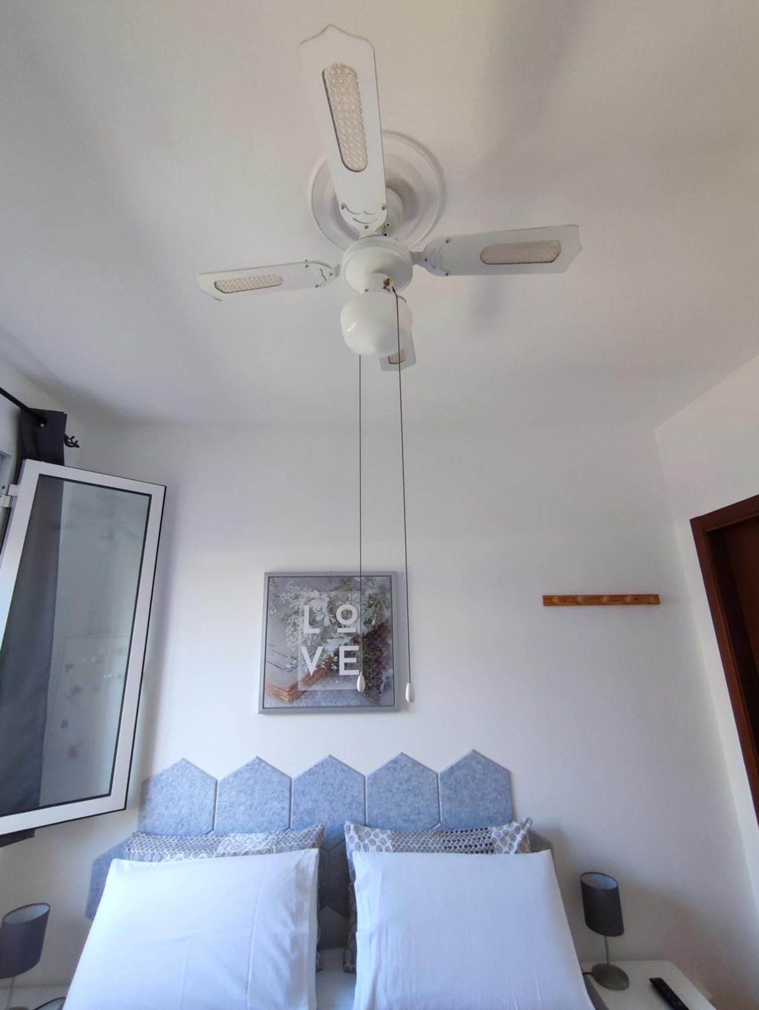 House Viareggio Villa Exterior photo